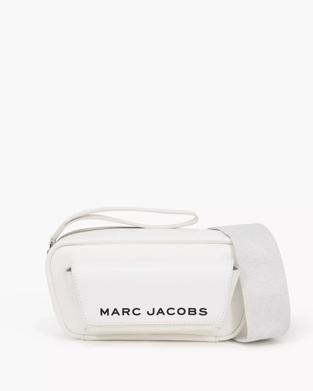 MJI_4P5HCR001H01_137_F8F8F8_4-5_MAIN