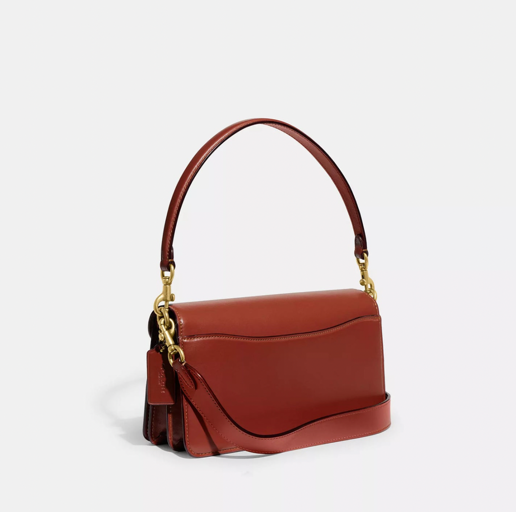 Screenshot 2025-10-11 at 10.37.37 AM