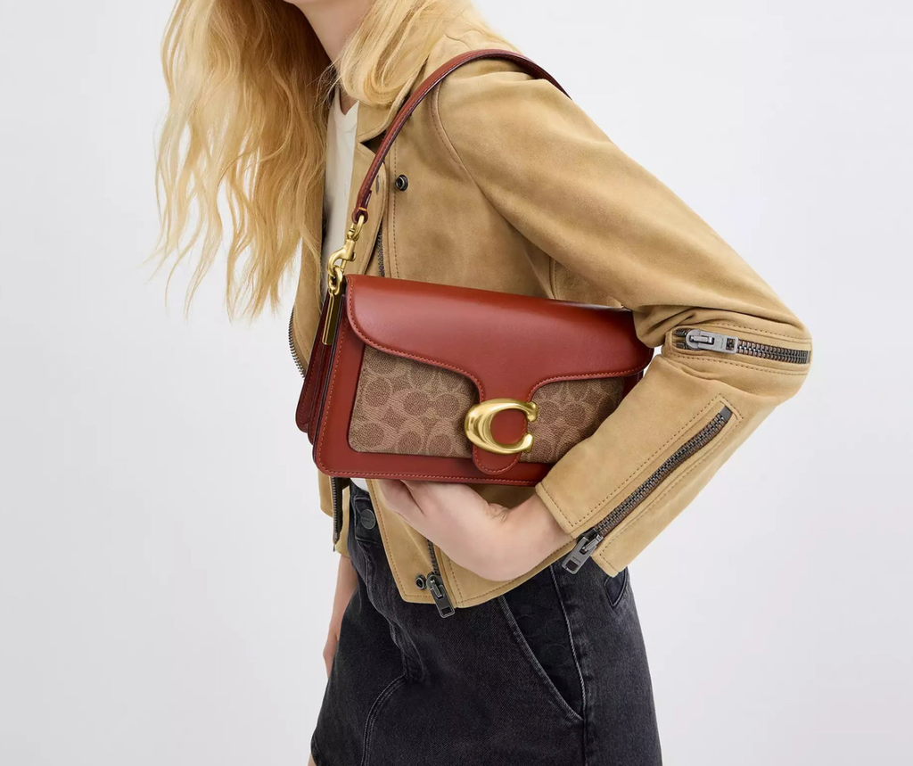 Screenshot 2025-10-11 at 10.37.44 AM