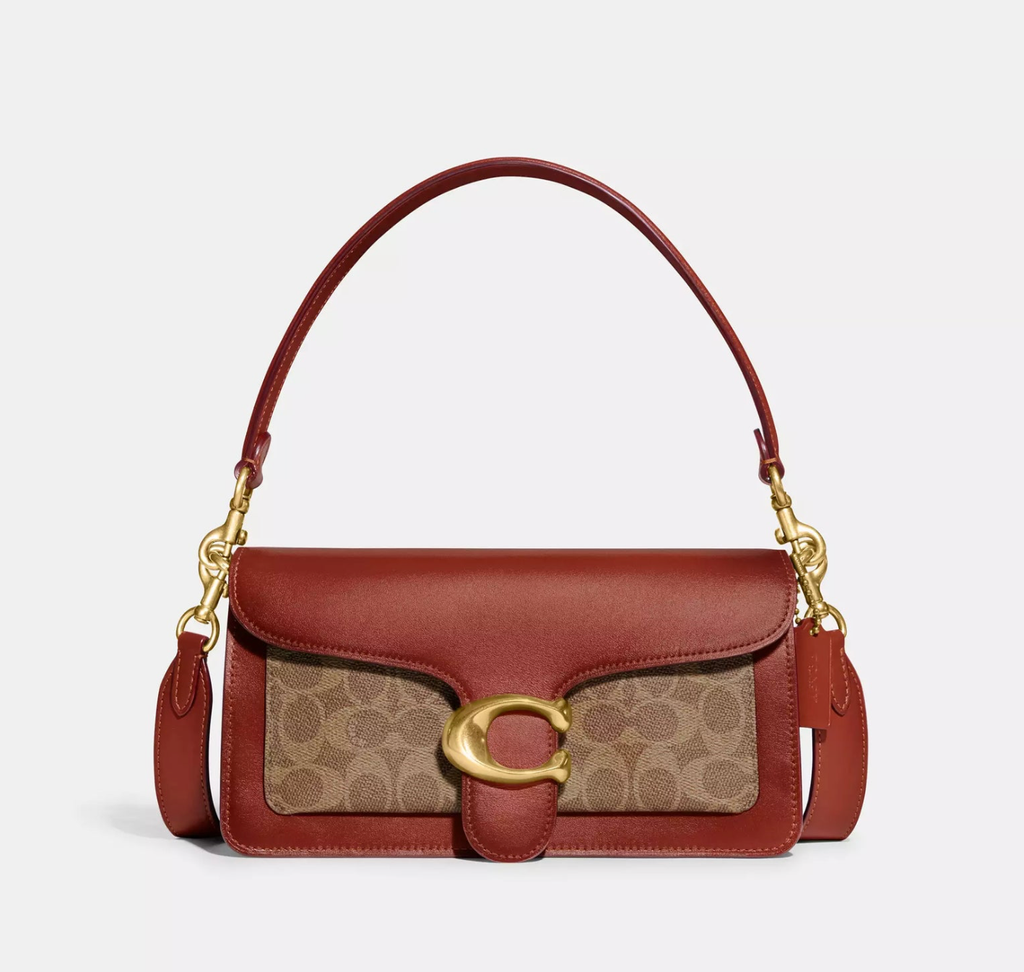 Screenshot 2025-10-11 at 10.37.33 AM