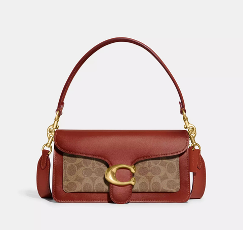 Screenshot 2025-10-11 at 10.37.33 AM