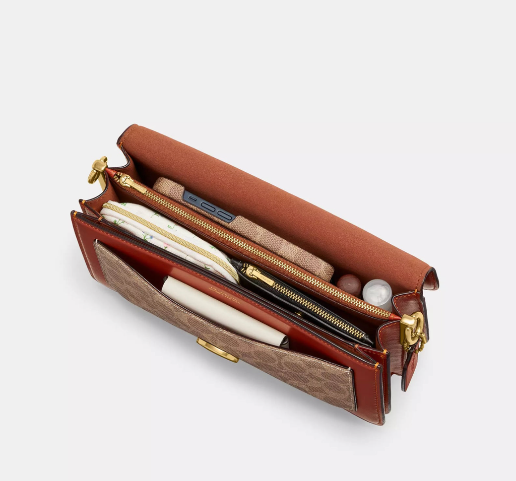 Screenshot 2025-10-11 at 10.37.40 AM