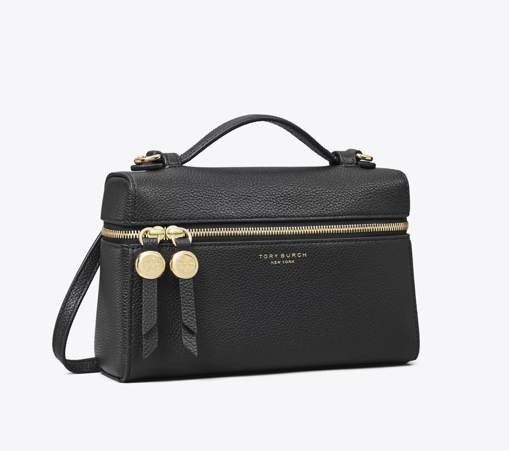 Screenshot 2025-10-21 at 8.47.22 AM