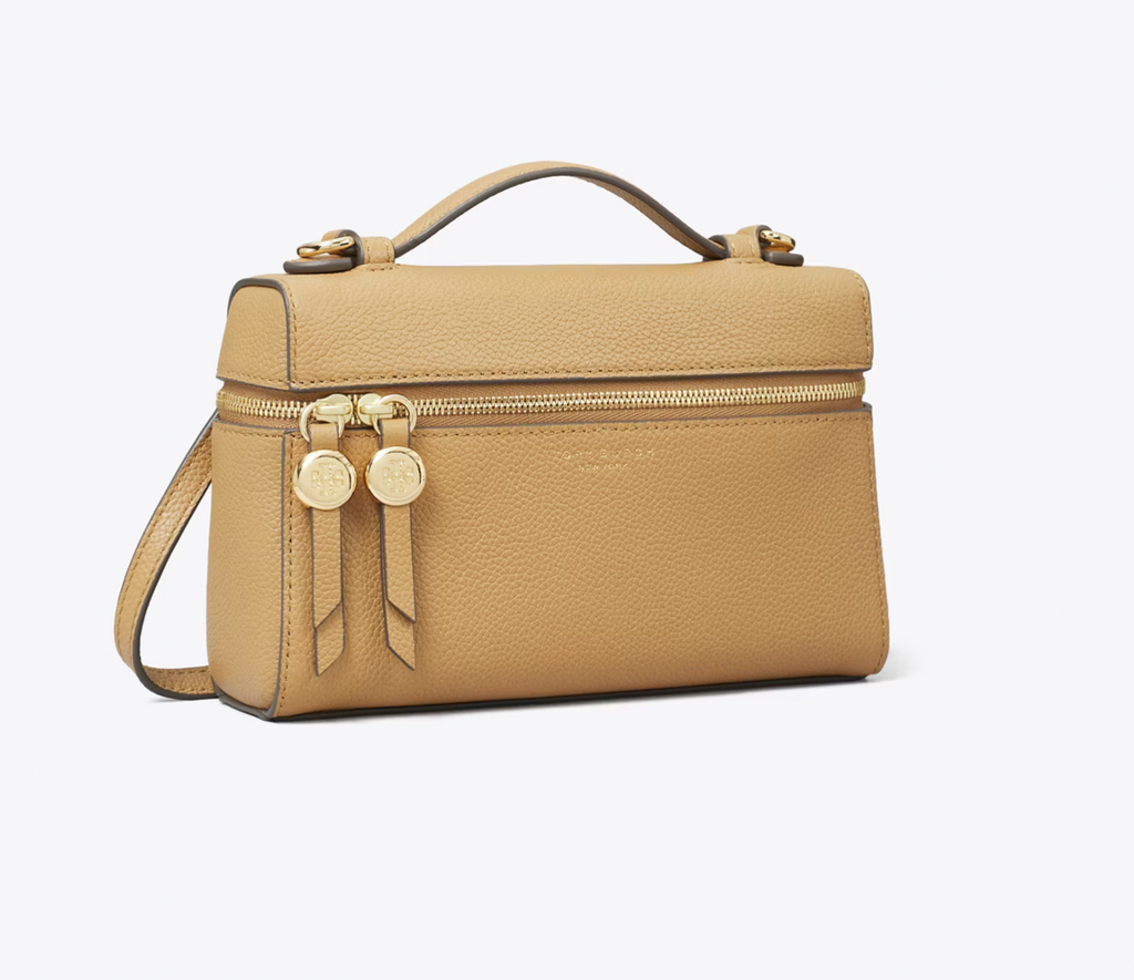 Screenshot 2025-10-21 at 8.48.44 AM