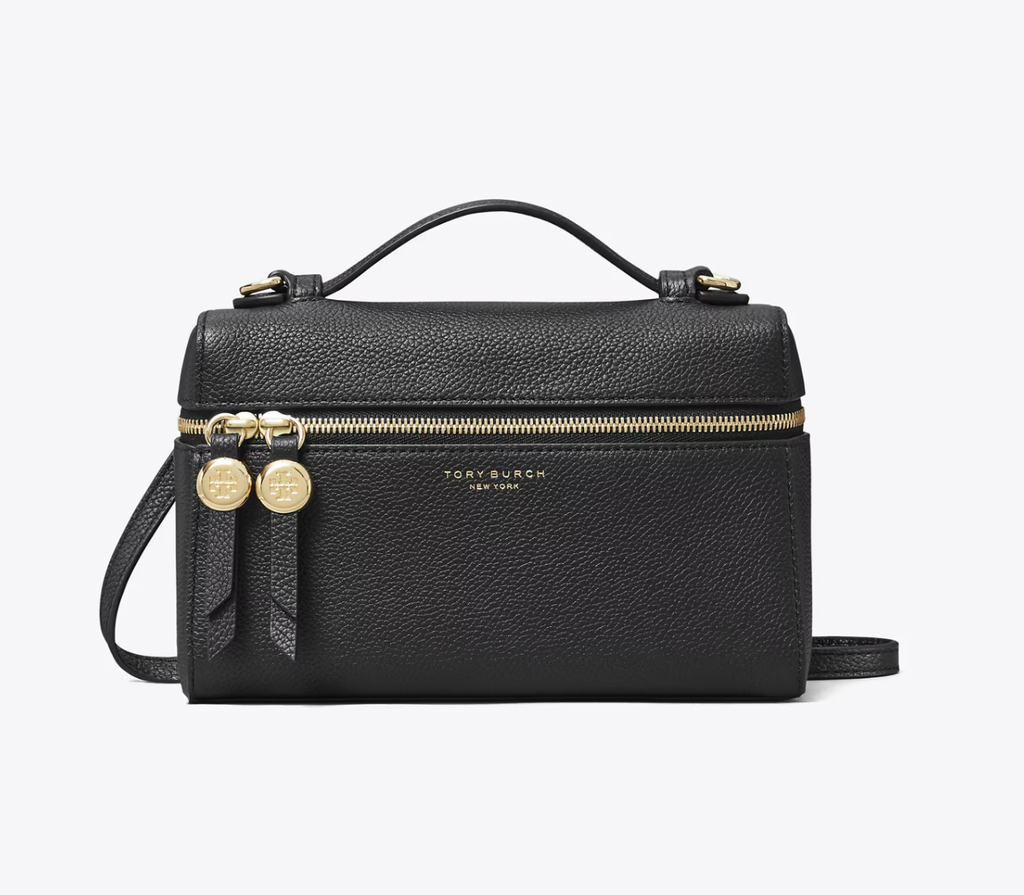 Screenshot 2025-10-21 at 8.46.17 AM