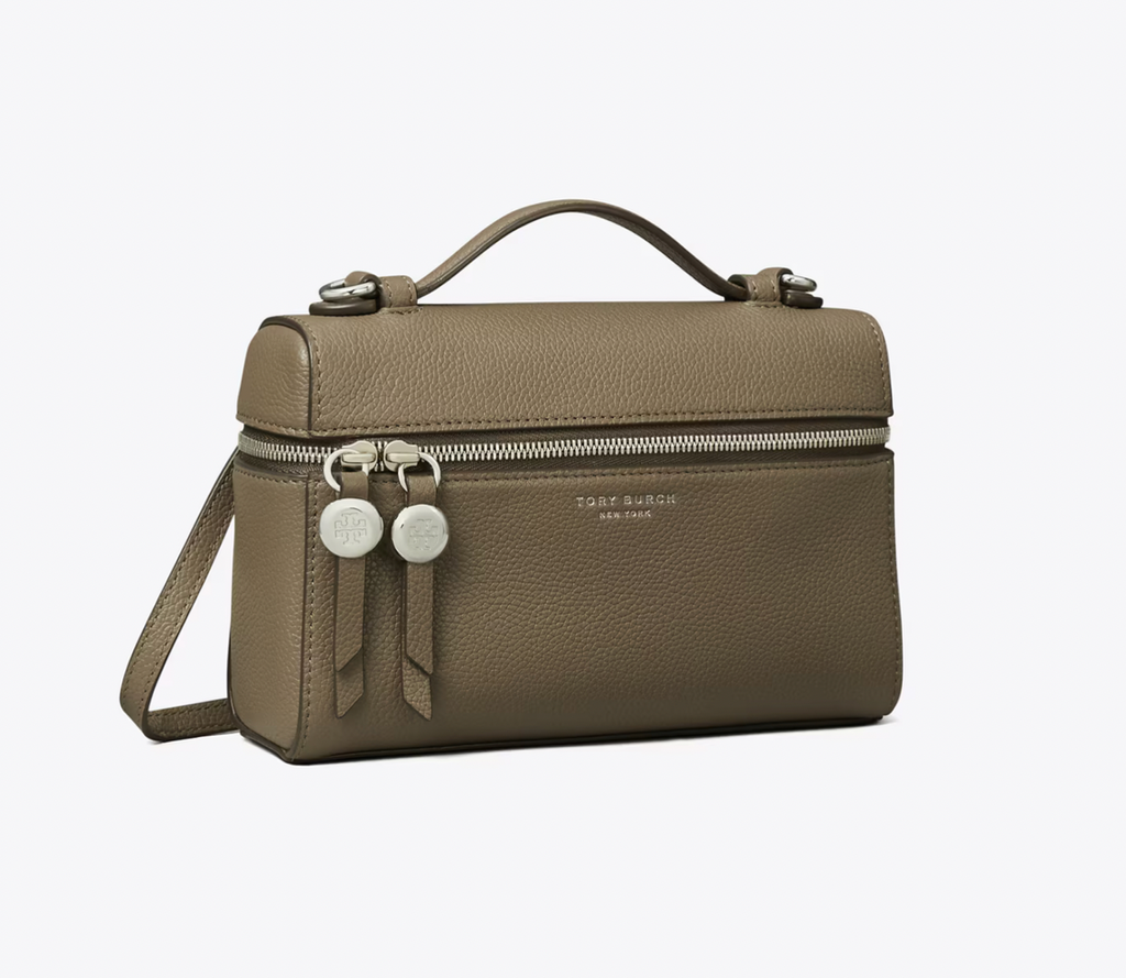 Screenshot 2025-10-21 at 8.48.26 AM