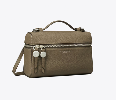 Screenshot 2025-10-21 at 8.48.26 AM