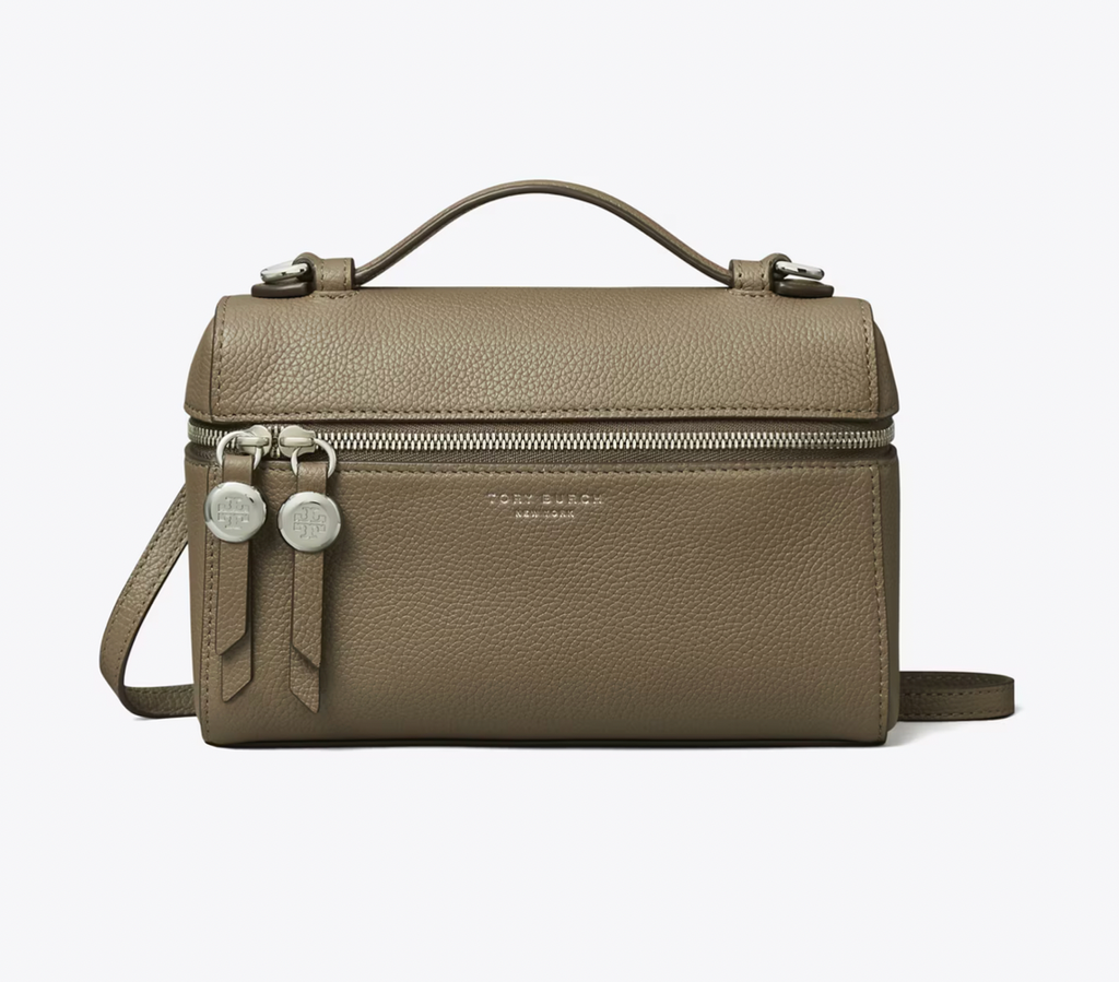 Screenshot 2025-10-21 at 8.48.33 AM