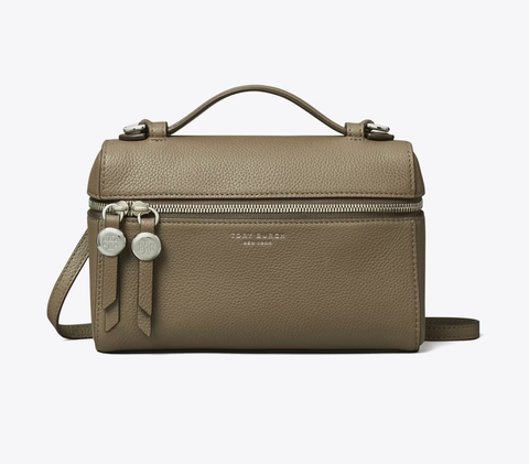 Screenshot 2025-10-21 at 8.48.33 AM