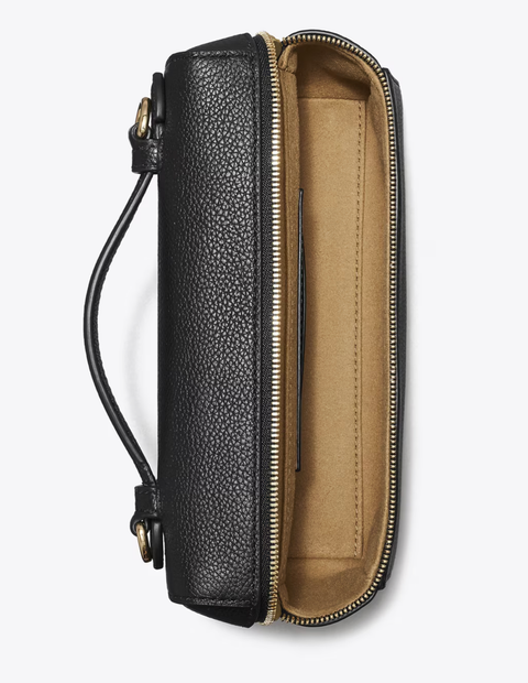 Screenshot 2025-10-21 at 8.46.27 AM