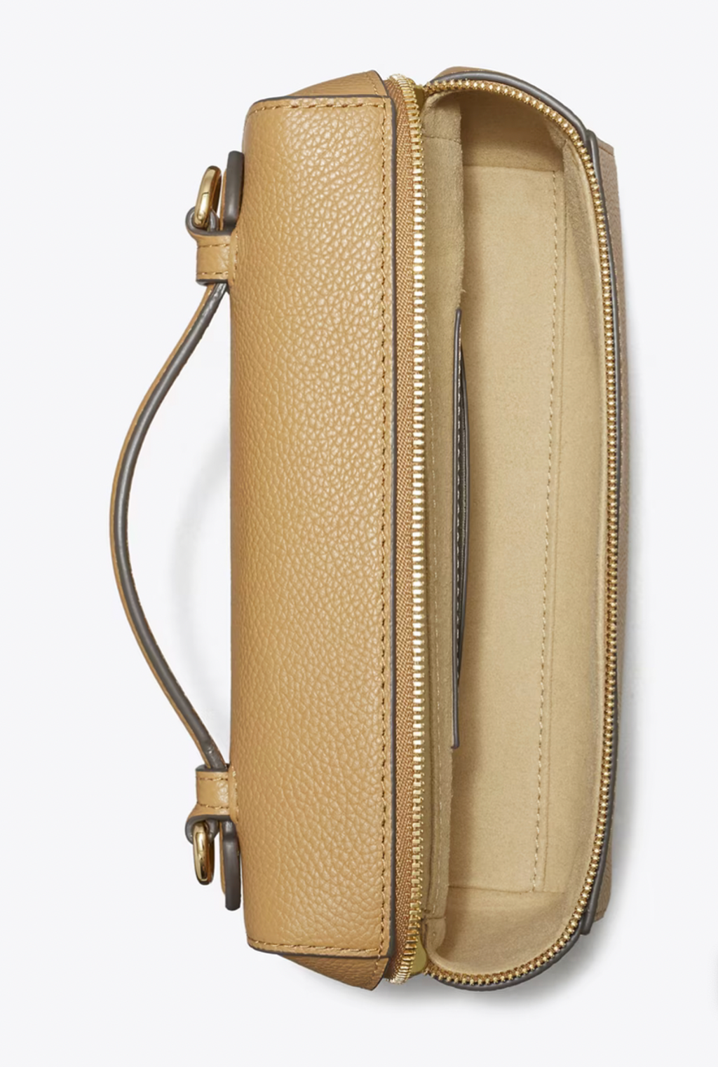 Screenshot 2025-10-21 at 8.48.56 AM