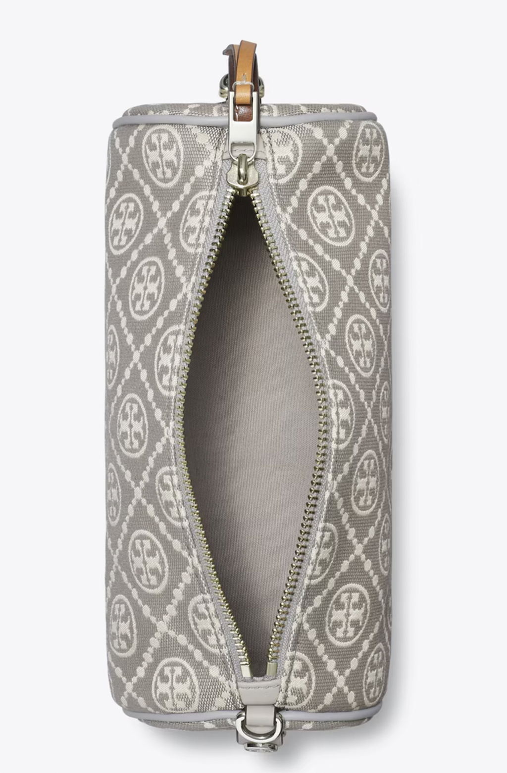 Screenshot 2025-10-21 at 8.58.50 AM