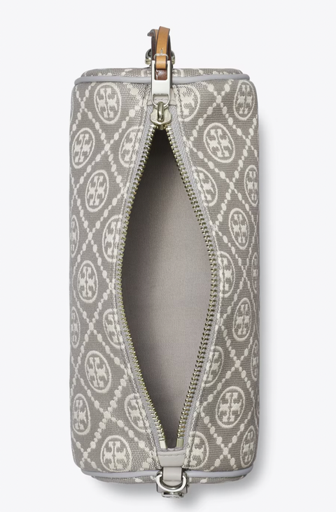 Screenshot 2025-10-21 at 8.58.50 AM