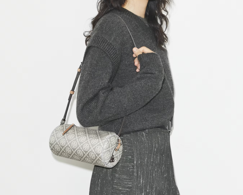 Screenshot 2025-10-21 at 8.58.22 AM