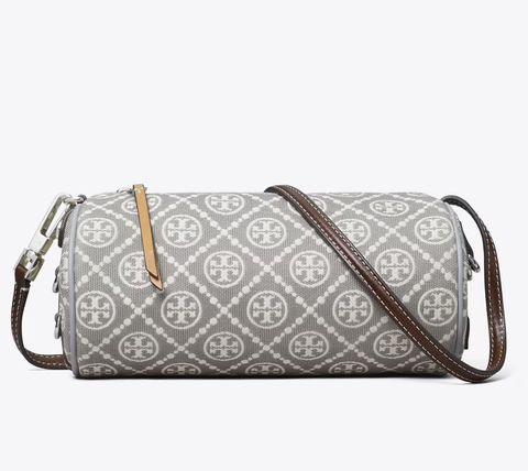 Screenshot 2025-10-21 at 8.58.30 AM