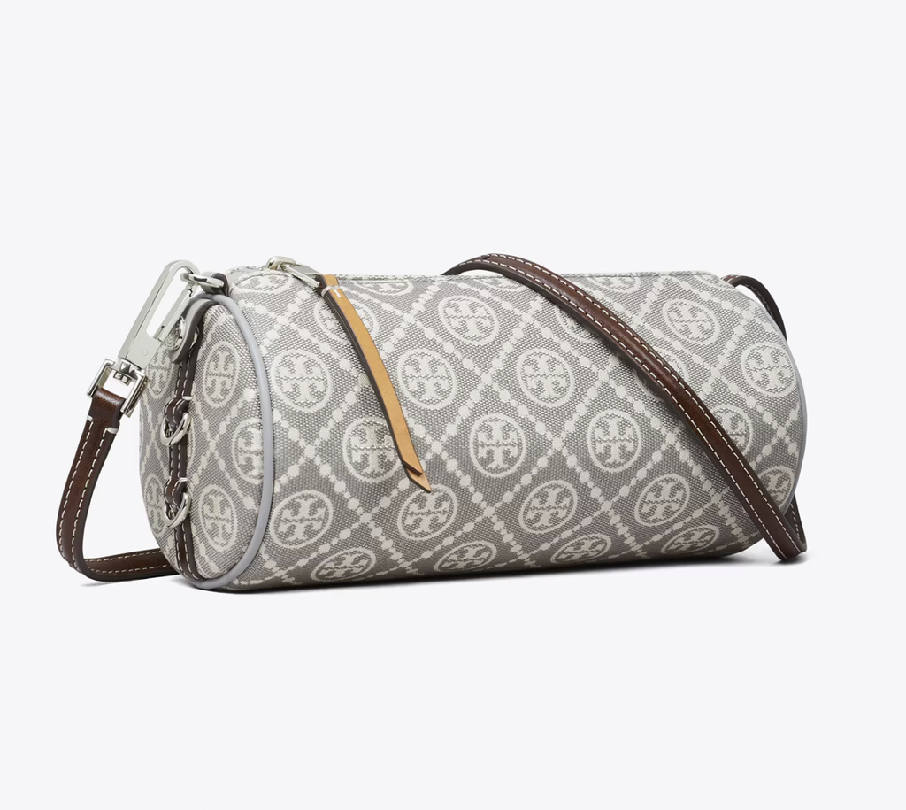 Screenshot 2025-10-21 at 8.58.15 AM