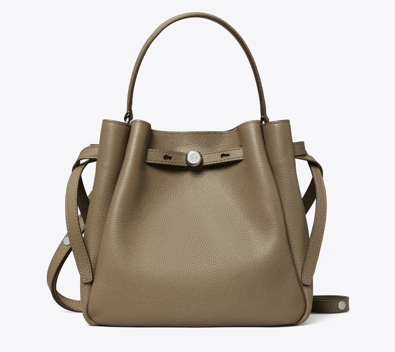 Screenshot 2025-11-03 at 9.06.24 AM