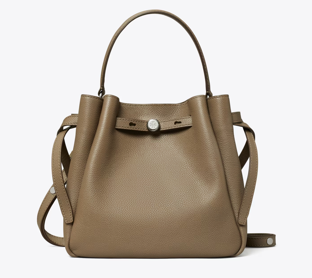 Screenshot 2025-11-03 at 9.06.24 AM