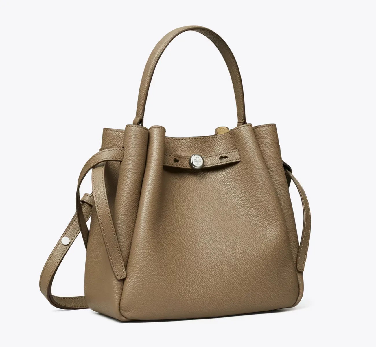 Screenshot 2025-11-03 at 9.06.14 AM