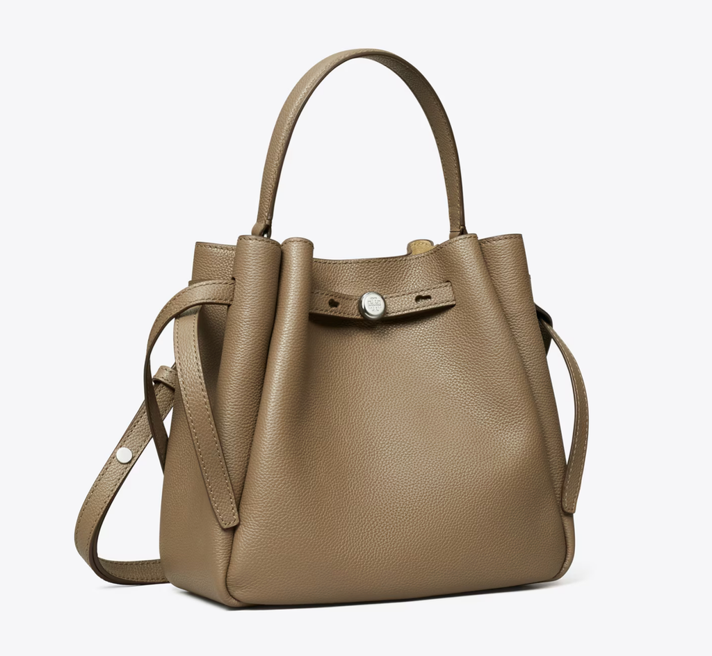 Screenshot 2025-11-03 at 9.06.14 AM