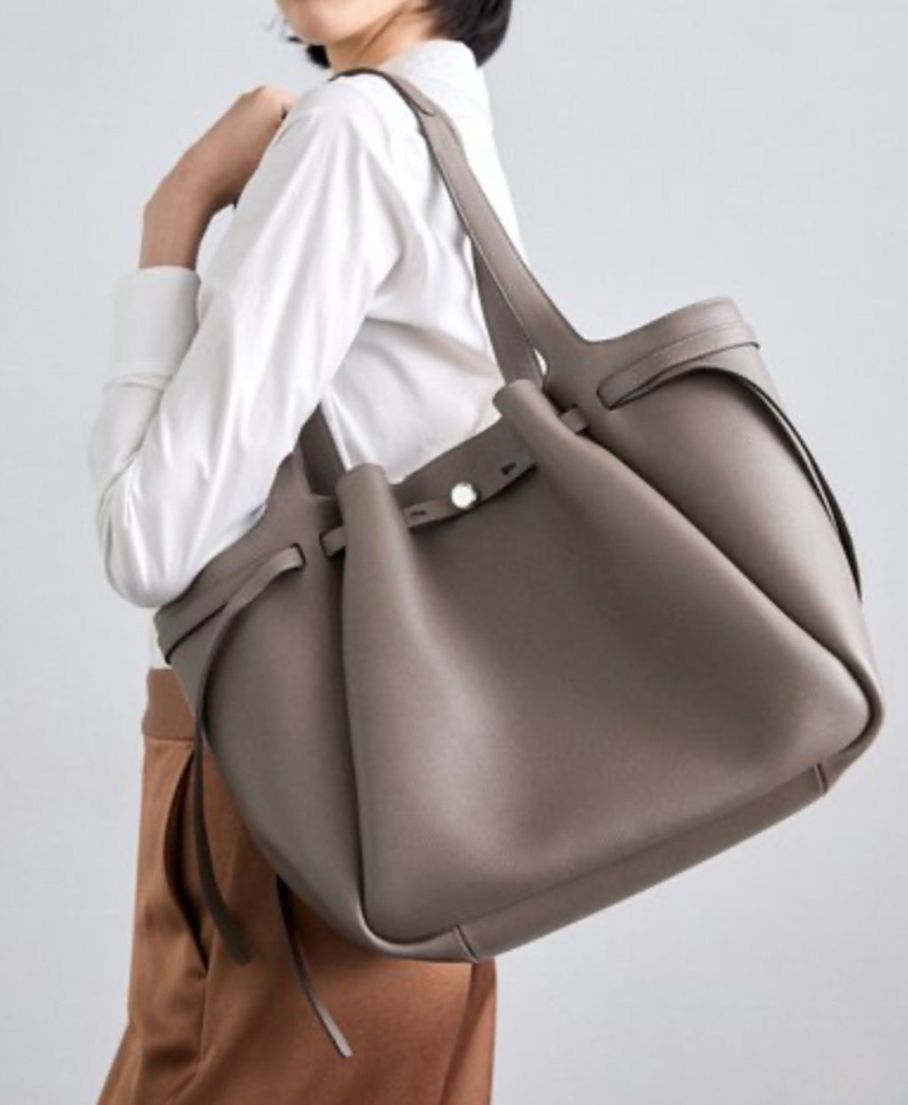 Screenshot 2025-11-03 at 9.08.20 AM