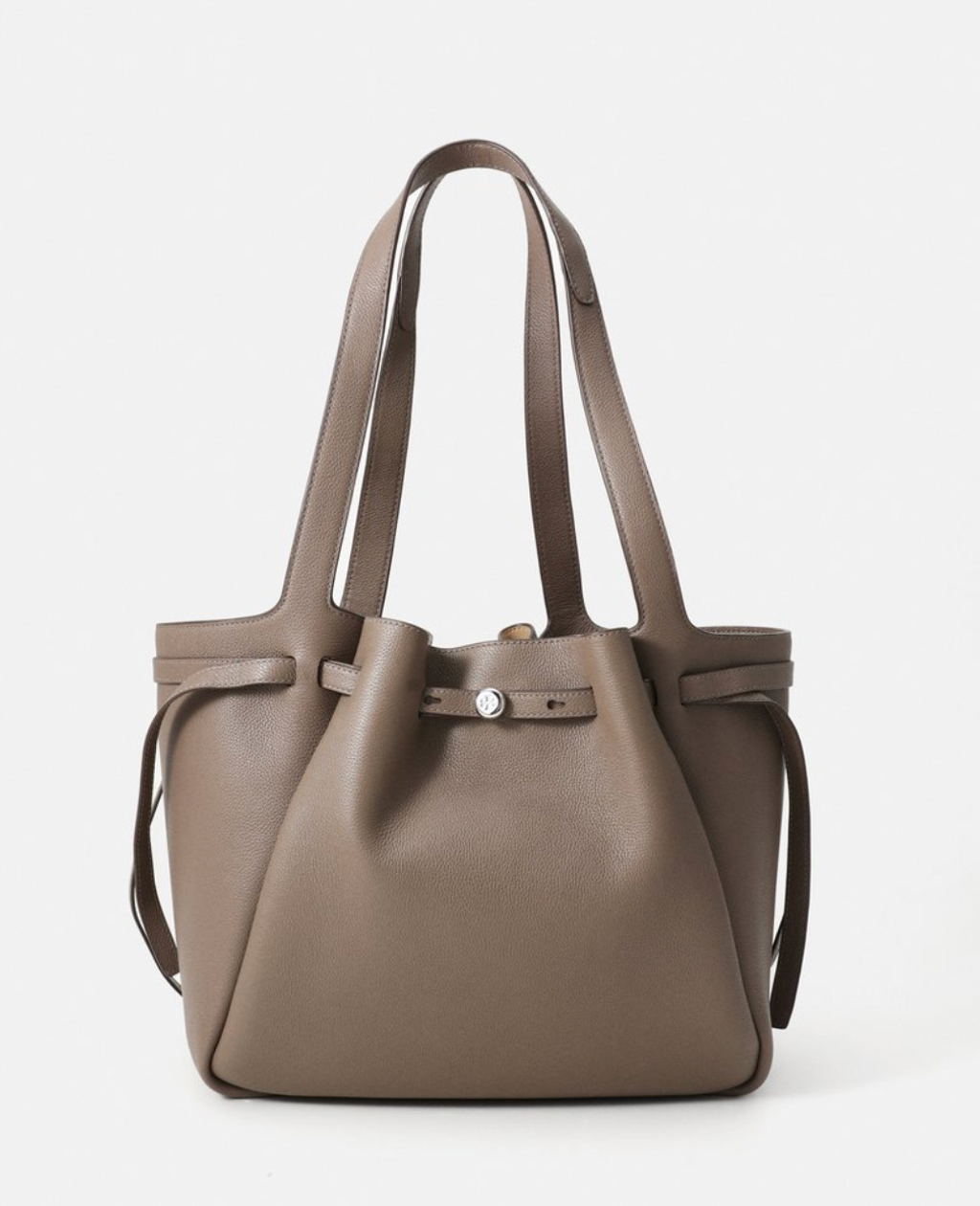 Screenshot 2025-11-03 at 9.08.16 AM