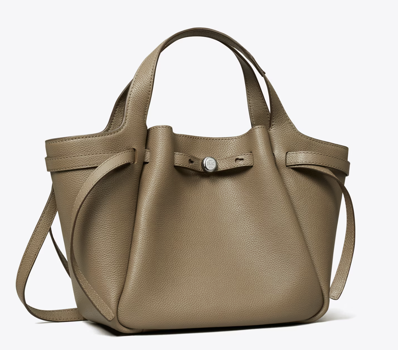 Screenshot 2025-11-03 at 9.05.12 AM