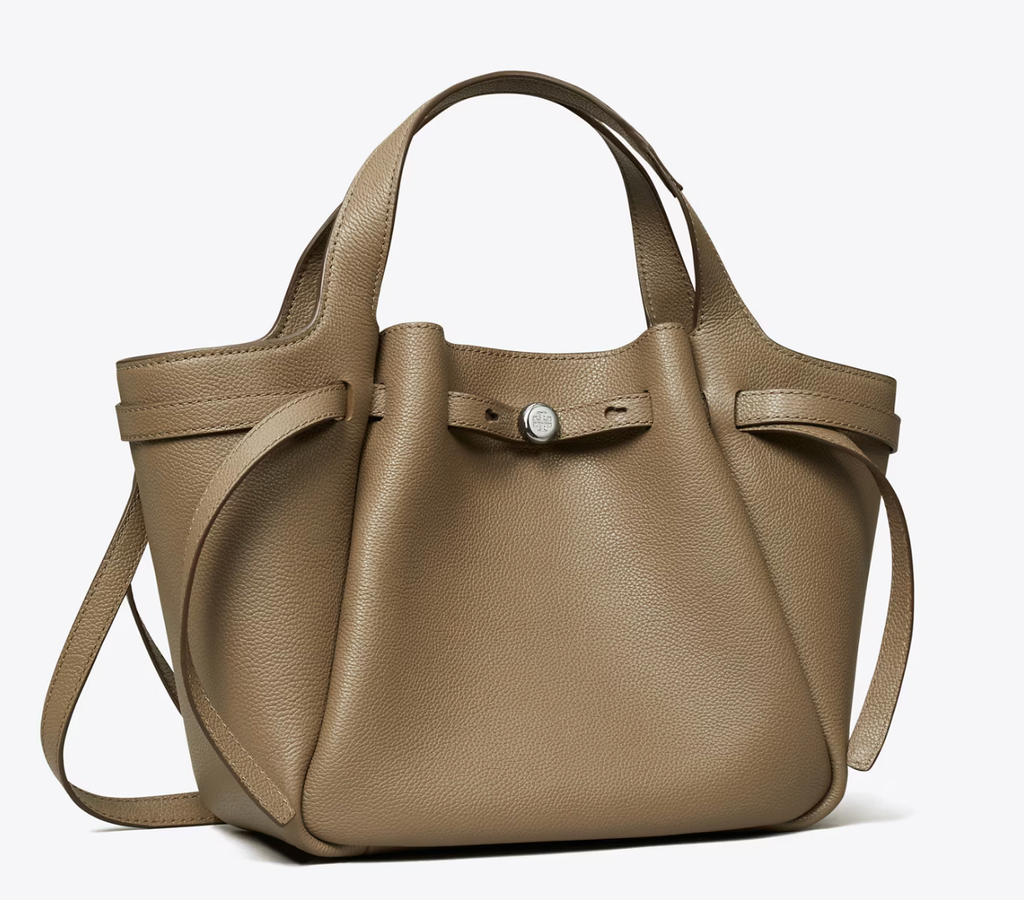 Screenshot 2025-11-03 at 9.05.12 AM