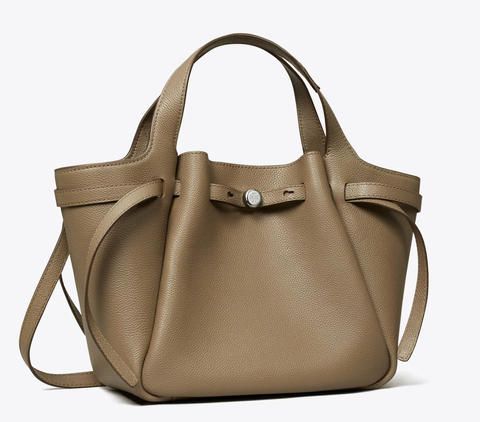 Screenshot 2025-11-03 at 9.05.12 AM