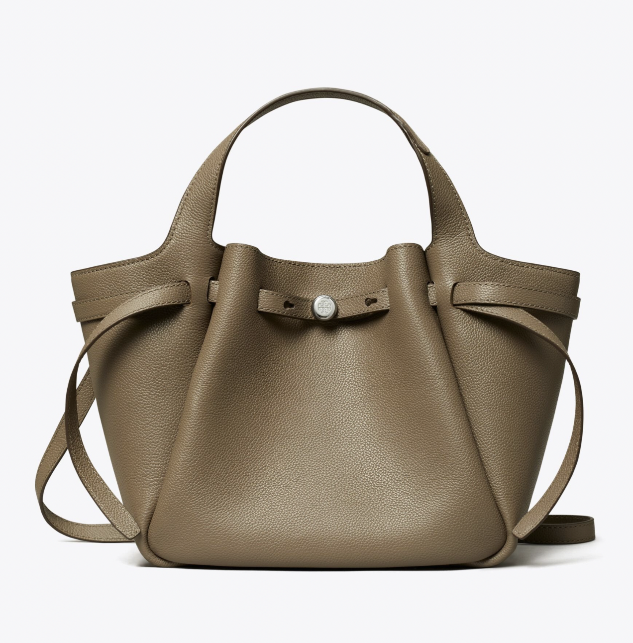 Screenshot 2025-11-03 at 9.10.51 AM