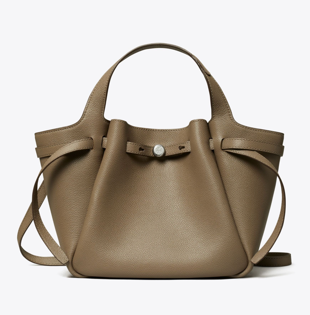 Screenshot 2025-11-03 at 9.10.51 AM