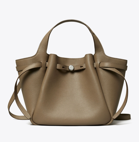 Screenshot 2025-11-03 at 9.10.51 AM