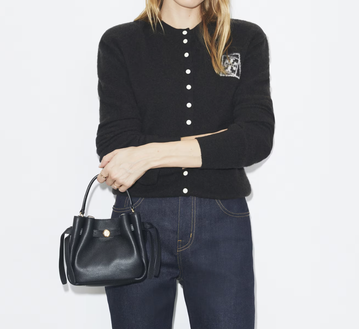 Screenshot 2025-11-03 at 9.13.23 AM