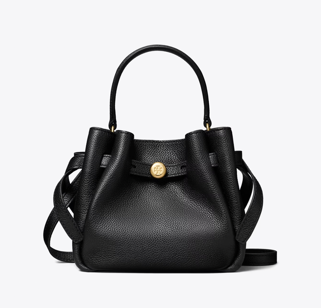 Screenshot 2025-11-03 at 9.13.30 AM