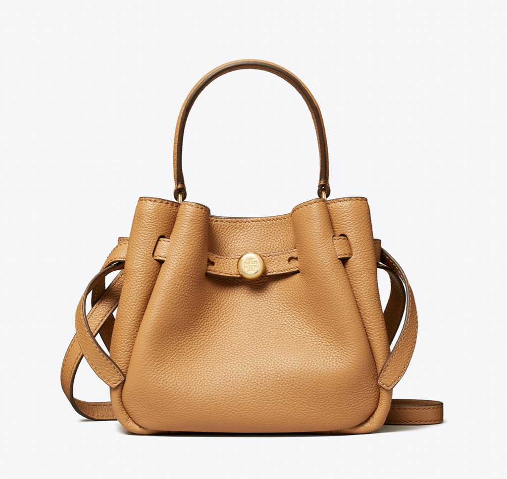 Screenshot 2025-11-03 at 9.14.10 AM