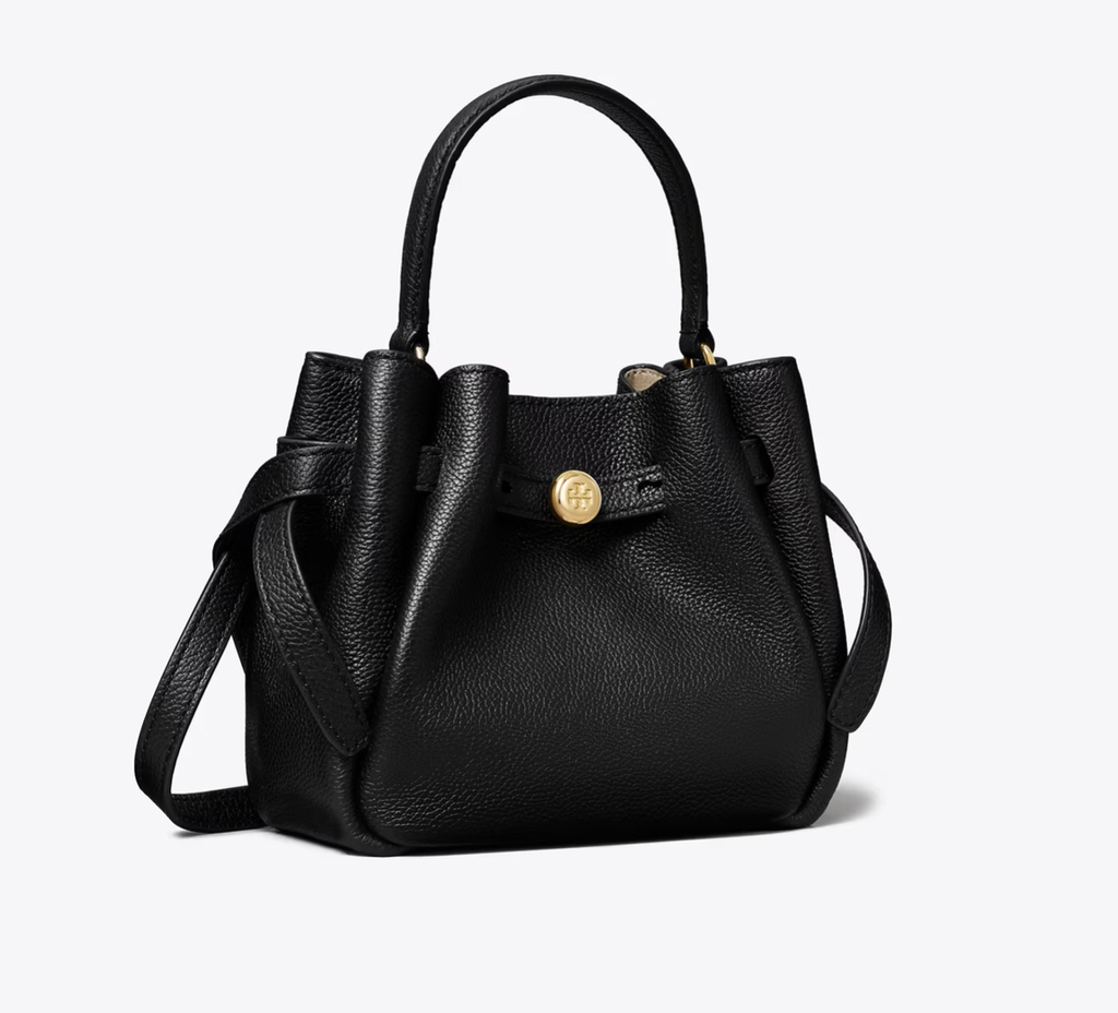 Screenshot 2025-11-03 at 9.13.19 AM