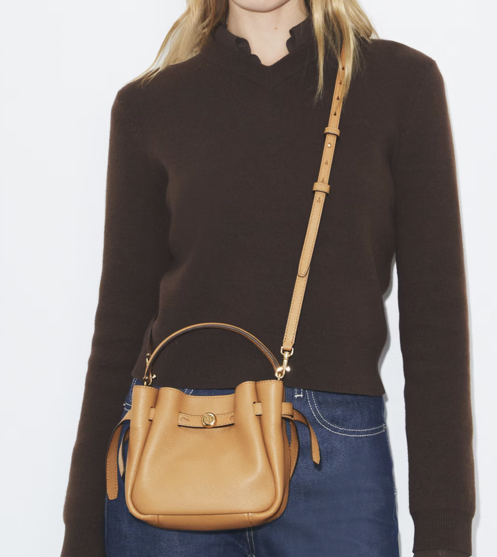 Screenshot 2025-11-03 at 9.13.54 AM