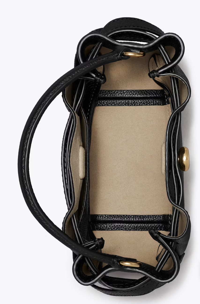 Screenshot 2025-11-03 at 9.13.44 AM