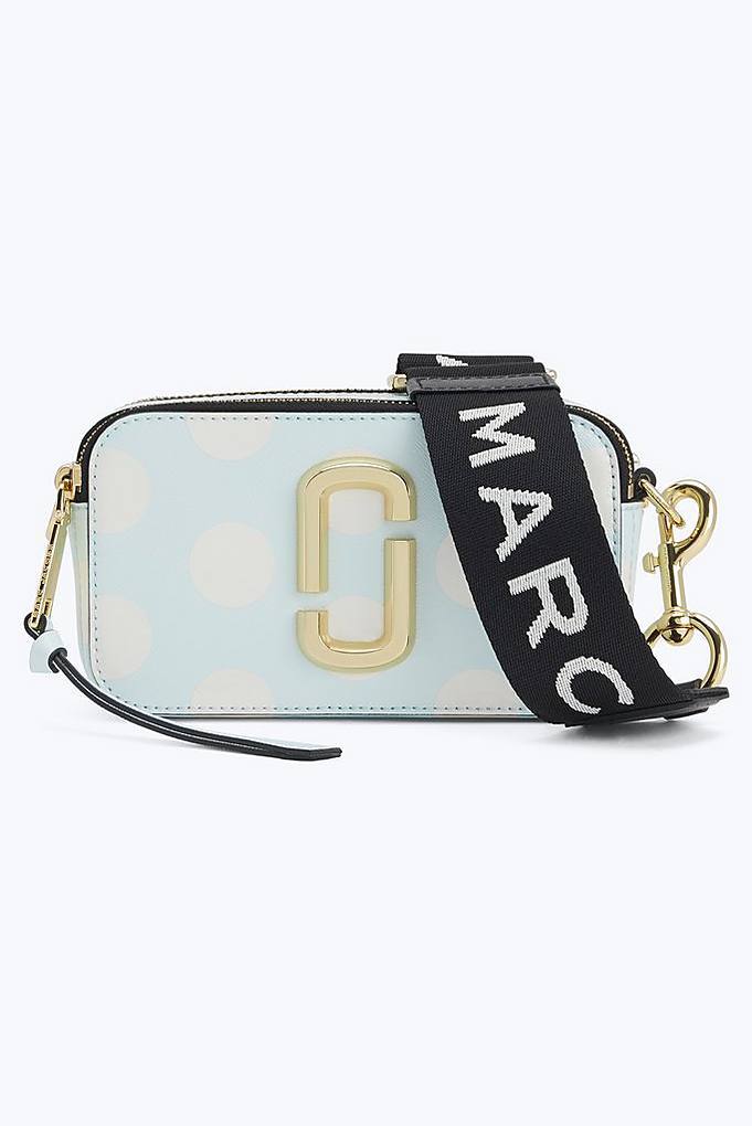 marc jacobs dot bag