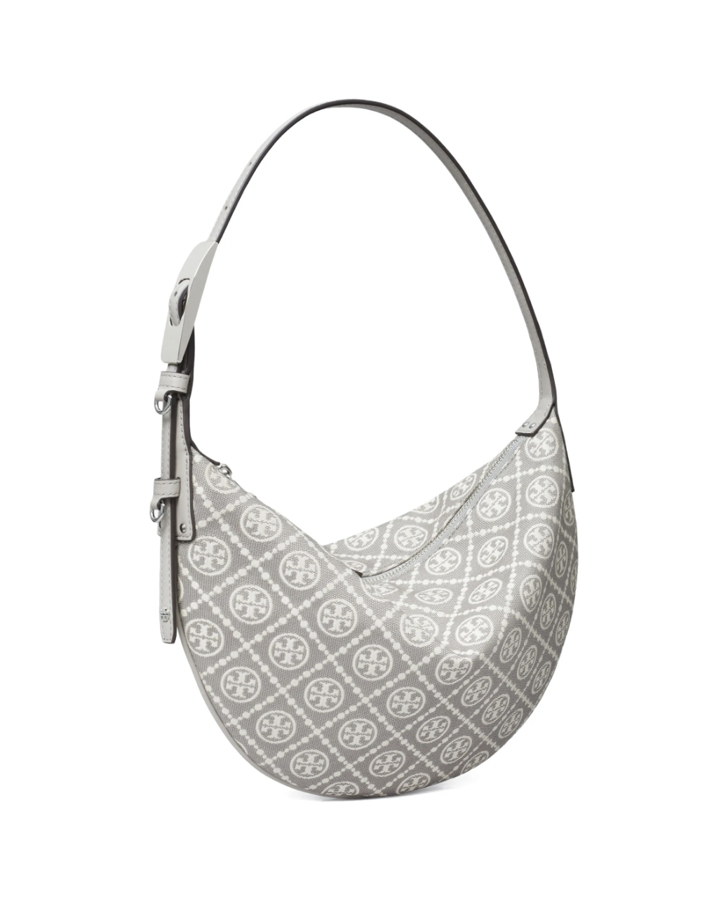 Screenshot 2025-11-05 at 9.43.37 AM