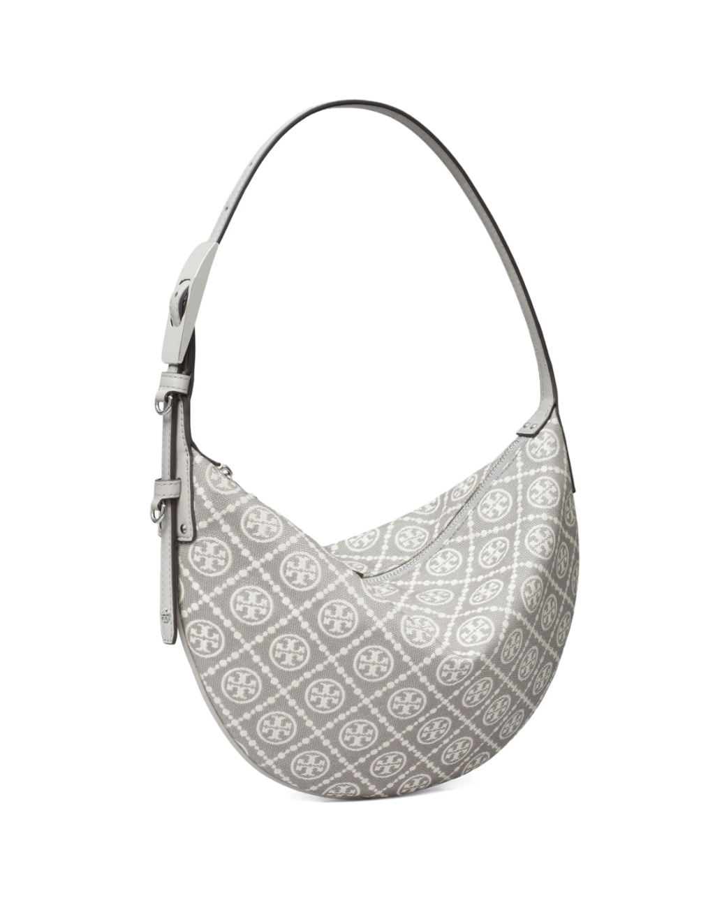 Screenshot 2025-11-05 at 9.43.37 AM