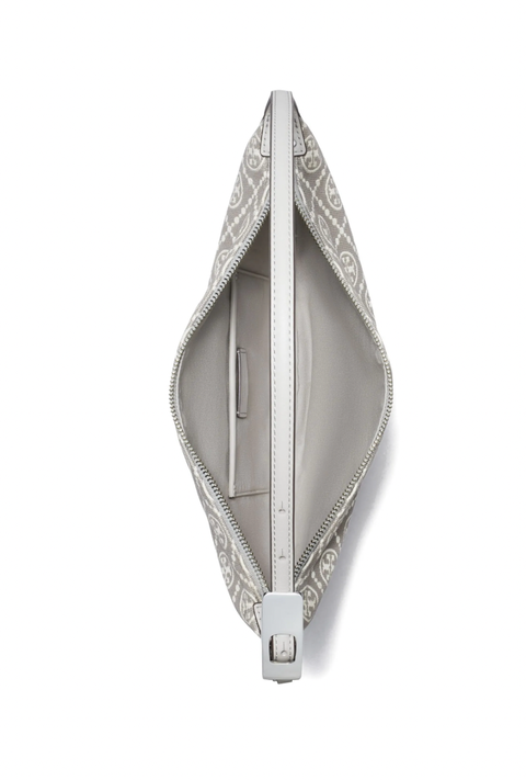 Screenshot 2025-11-05 at 9.43.41 AM