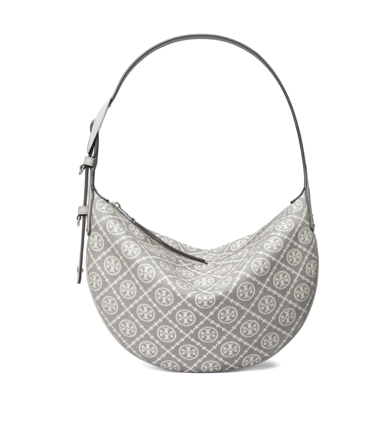 Screenshot 2025-11-05 at 9.43.53 AM