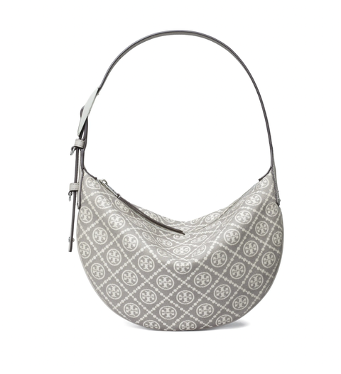 Screenshot 2025-11-05 at 9.43.53 AM