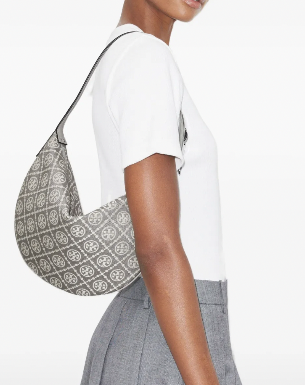 Screenshot 2025-11-05 at 9.43.27 AM