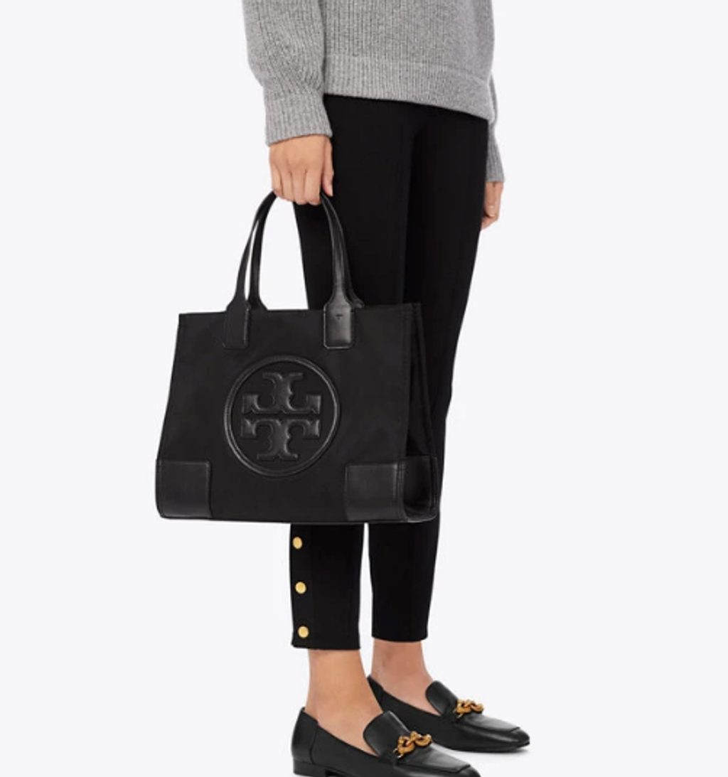 Tory Burch Ella Tote