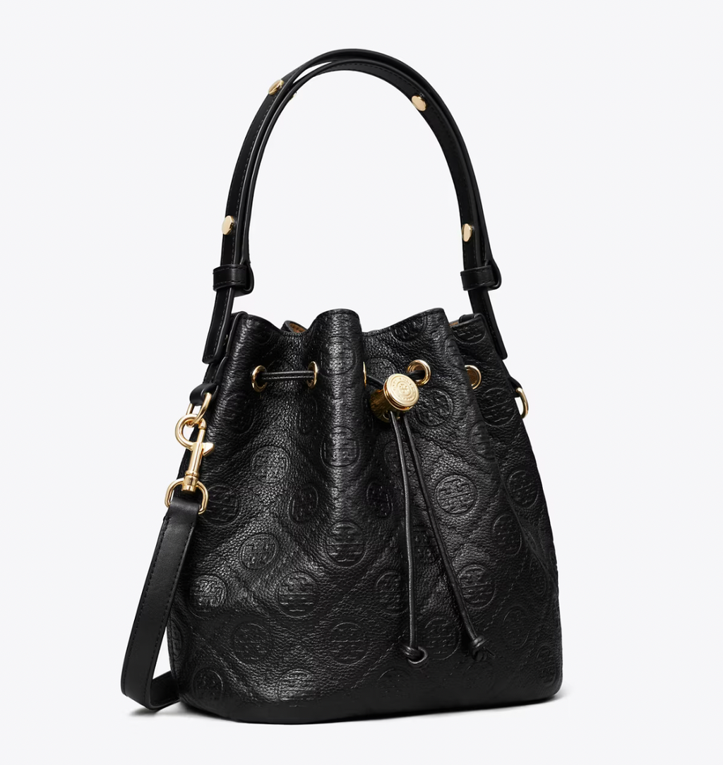 Screenshot 2025-11-06 at 9.43.18 AM