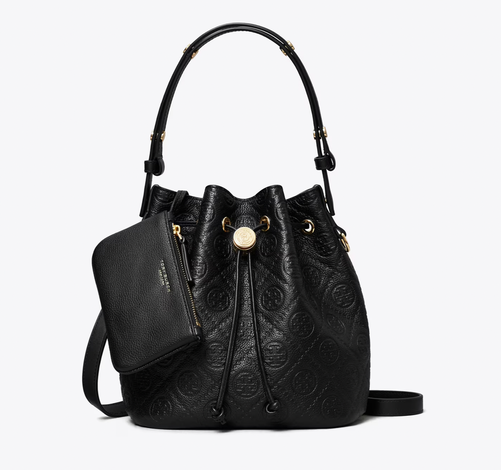 Screenshot 2025-11-06 at 9.43.58 AM