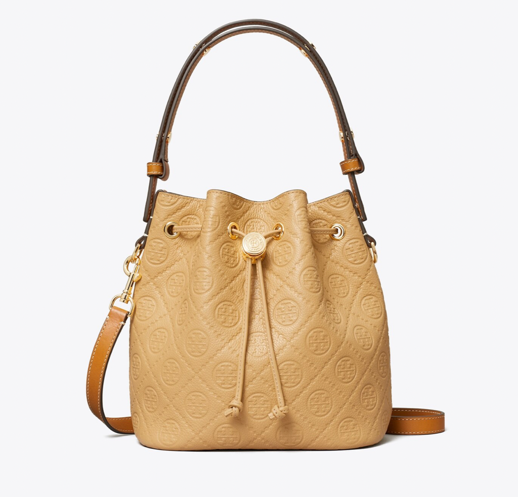 Screenshot 2025-11-06 at 9.48.22 AM