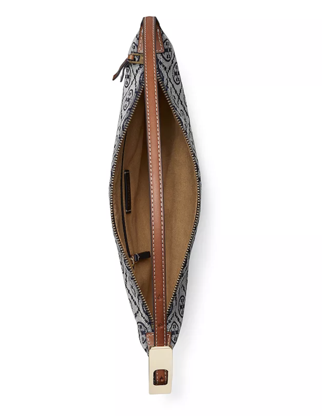 Screenshot 2025-11-09 at 10.20.19 AM